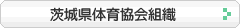 ��錧�̈狦��g�D